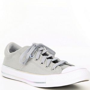 Women's Chuck Taylor All Star Madison Sneakers